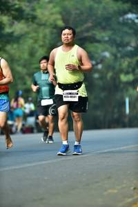 BIB: 48501
                            <button type="button" onclick="openModal(10143584)" class="btn btn-primary btn-sm float-right btn-popup" data-toggle="modal" data-target=".modal-high-quality">
                        <i class="fas fa-shopping-cart"></i> Add to Cart
                    </button>
                                            <button type="button" onclick="isThisMe(10143584, true)" class="btn btn-success btn-sm float-right btn-popup btn-isme hidden" data-toggle="tooltip" data-placement="bottom" title="นี่คือรูปของคุณใช่ไหม คลิกที่นี่เพื่อเอาเข้าอัลบั้ม">
                        <i class="fas fa-plus"></i> Add to album
                    </button>
                    <button type="button" onclick="isThisMe(10143584, false)" class="btn btn-warning btn-sm float-right btn-popup btn-isnotme hidden">
                        <i class="fas fa-ban"></i> Remove from album
                    </button>